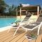 Goélia Mandelieu Riviera Resort slider thumbnail