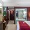 Golden Gulf Jasper Hotels Shantou slider thumbnail
