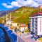 Golden Inn Hotel Uzungol slider thumbnail