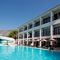 Golden Life Resort Hotel & Spa slider thumbnail
