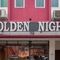 Golden Night Hotel slider thumbnail