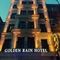 Golden Rain Hotel slider thumbnail
