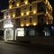 Golden Spark Hotel and Apart slider thumbnail