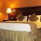 Golden Tulip Khatt Springs Hotel and Spa slider thumbnail