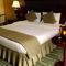Golden Tulip Khatt Springs Hotel and Spa slider thumbnail