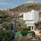 Golden Tulip Resort Al Baha Hotel slider thumbnail