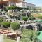 Golden Tulip Resort Al Baha Hotel slider thumbnail