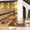 Golden Tulip Resort Al Baha Hotel slider thumbnail