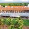 Goldi Sands Hotel Negombo slider thumbnail