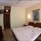 Goldi Sands Hotel Negombo slider thumbnail