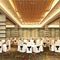 Golkonda Resorts & Spa slider thumbnail