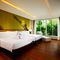 Graceland Khao Lak Hotel and Resort slider thumbnail