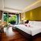 Graceland Khao Lak Hotel and Resort slider thumbnail