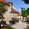 Hotel Grad Otocec - Relais Chateaux slider thumbnail