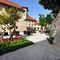 Hotel Grad Otocec - Relais Chateaux slider thumbnail