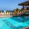 Grafton Beach Resort slider thumbnail