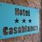 Gran Hotel Casablanca slider thumbnail