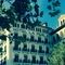 Gran Hotel La Perla slider thumbnail
