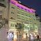 Gran Hotel Nagari Boutique & Spa slider thumbnail