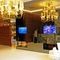 Gran Hotel Nagari Boutique & Spa slider thumbnail