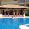 Gran Hotel Stella Maris Urban Resort & Conventions slider thumbnail