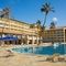Gran Hotel Stella Maris Urban Resort & Conventions slider thumbnail