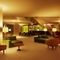 Grand Hotel Açores Atlantico - Totally Renovated slider thumbnail