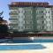 Grand Bahama Beach Hotel slider thumbnail