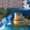 Grand Bahama Beach Hotel slider thumbnail