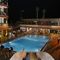 Grand Bayar Beach Hotel slider thumbnail