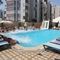 Grand Bayar Beach Hotel slider thumbnail