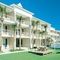 Grand Caribbean Condominiums by Wyndham Vacation Rentals slider thumbnail
