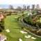 Grand Complex at Sandestin Golf & Beach Resort slider thumbnail