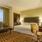 Grand Excelsior Deira Hotel slider thumbnail