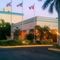 Grand Hotel Fort Lauderdale slider thumbnail
