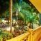 Grand Hotel Fort Lauderdale slider thumbnail