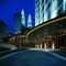 Grand Hyatt Kuala Lumpur slider thumbnail