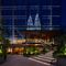 Grand Hyatt Kuala Lumpur slider thumbnail
