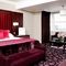 Grand Jersey Hotel & Spa slider thumbnail