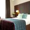 Grand Jersey Hotel & Spa slider thumbnail