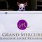 Grand Mercure Asoke Residence slider thumbnail