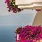 Grand Miramar All Luxury Suites & Residences slider thumbnail