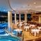 Grand Miramar All Luxury Suites & Residences slider thumbnail