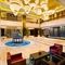 Grand New Century Hotel Yuhang Hangzhou slider thumbnail