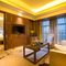 Grand New Century Hotel Yuhang Hangzhou slider thumbnail