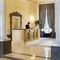 Grand Hotel Palazzo Livorno MGallery by Sofitel slider thumbnail