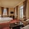 Grand Hotel Palazzo Livorno MGallery by Sofitel slider thumbnail