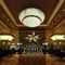 Grand Pasha Hotel & Casino slider thumbnail