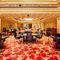 Grand Pasha Kyrenia Hotel & Casino & Spa slider thumbnail