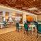 Grand Pasha Kyrenia Hotel & Casino & Spa slider thumbnail